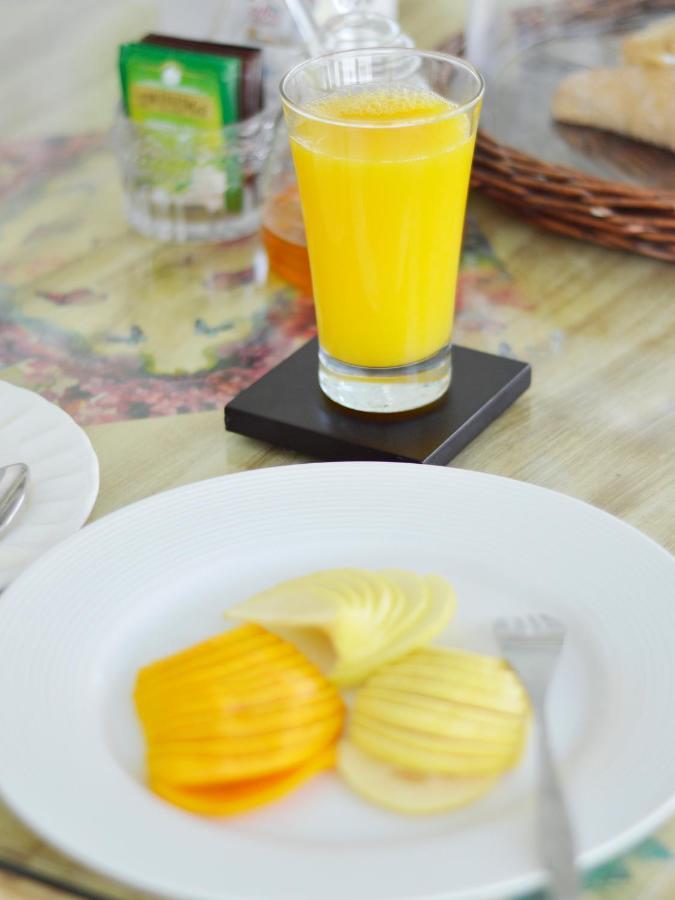 Hotel Boutique Lila&Co ตอนาติโก ภายนอก รูปภาพ